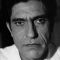 Amrish Puri Photo