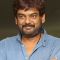 Puri Jagannadh Photo