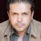 Marco Pérez Photo