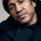 Q-Tip Photo