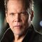 Stephen Quadros Photo
