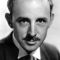 John Qualen Photo