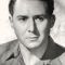 Anthony Quayle Photo