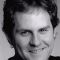 Edward A. Queffelec Photo