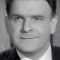 Godfrey Quigley Photo