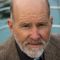 Kevin Quigley Photo