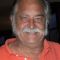 Timothy Patrick Quill Photo