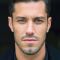 Brandon Quinn Photo