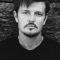 Jonathan Quint Photo