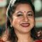 Radhika Sarathkumar Photo