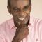 Wilson Rabelo Photo