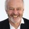 Michael Radford Photo