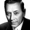 George Raft Photo