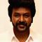 Raghava Lawrence Photo