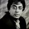 Raghuvaran Photo