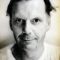Mikael Rahm Photo