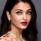 Aishwarya Rai Bachchan Photo
