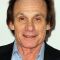 Steve Railsback Photo
