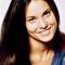 Cristina Raines Photo
