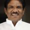 Bharathiraja Photo