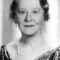 Jessie Ralph Photo