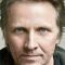 John Ralston Photo
