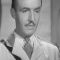 Cecil Ramage Photo