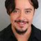 Efren Ramirez Photo