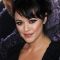 Marisa Ramirez Photo