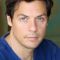Bruce Ramsay Photo