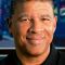 Peter Ramsey Photo