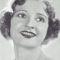 Elsie Randolph Photo