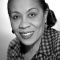 Lillian Randolph Photo