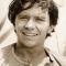 Robert Random Photo