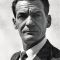 Gilman Rankin Photo