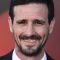 James Ransone Photo