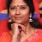 Easwari Rao Photo