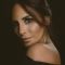 Alexandra Rapaport Photo