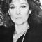 Rada Rassimov Photo