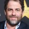 Brett Ratner Photo