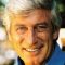 Siegfried Rauch Photo
