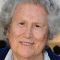 Elsa Raven Photo
