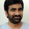 Ravi Teja Photo