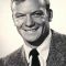 Aldo Ray Photo