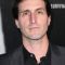Billy Ray Photo
