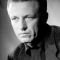 Nicholas Ray Photo