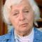 Sheila Raynor Photo