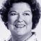 Peggy Rea Photo