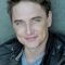 Shawn Reaves Photo