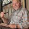 Bill Rebane Photo